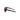 COSTA FERG XL POLARIZED SUNGLASSES-