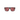 COSTA FERG XL POLARIZED SUNGLASSES-