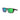 COSTA FERG XL POLARIZED SUNGLASSES
