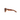 COSTA GANNET POLARIZED SUNGLASSES-
