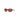 COSTA GANNET POLARIZED SUNGLASSES-SHINEY TORTOISE FADE-COPPER POLYCARBONATE (580P)-