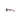 COSTA GANNET POLARIZED SUNGLASSES-