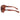COSTA ISABELA POLARIZED SUNGLASSES-