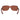 COSTA ISABELA POLARIZED SUNGLASSES-