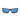 COSTA JOSE POLARIZED SUNGLASSES-