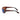 COSTA JOSE POLARIZED SUNGLASSES-