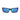 COSTA JOSE POLARIZED SUNGLASSES-