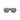 COSTA KARE POLARIZED SUNGLASSES-