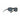 COSTA KARE POLARIZED SUNGLASSES-