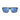 COSTA LIDO POLARIZED SUNGLASSES-