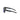COSTA LIDO POLARIZED SUNGLASSES-