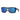 COSTA LIDO POLARIZED SUNGLASSES-