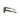 COSTA LIDO POLARIZED SUNGLASSES-