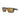 COSTA LIDO POLARIZED SUNGLASSES-MATTE OLIVE-GOLD MIRROR GLASS (580G)-