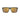 COSTA LIDO POLARIZED SUNGLASSES-