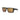 COSTA LIDO POLARIZED SUNGLASSES-