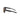 COSTA LIDO POLARIZED SUNGLASSES-