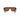 COSTA LIDO POLARIZED SUNGLASSES-