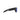 COSTA LIDO POLARIZED SUNGLASSES-