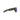 COSTA LIDO POLARIZED SUNGLASSES-