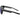 COSTA LIDO POLARIZED SUNGLASSES-