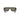 COSTA LIDO POLARIZED SUNGLASSES-