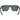 COSTA LIDO POLARIZED SUNGLASSES-