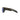 COSTA LIDO POLARIZED SUNGLASSES-