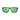 COSTA LIDO POLARIZED SUNGLASSES-