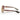 COSTA LORETO POLARIZED SUNGLASSES-