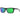 COSTA MAINSAIL XL POLARIZED SUNGLASSES