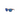 COSTA MAYA POLARIZED SUNGLASSES-
