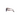 COSTA MAYA POLARIZED SUNGLASSES-