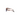 COSTA MAYA POLARIZED SUNGLASSES-