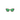 COSTA MAYA POLARIZED SUNGLASSES-
