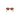 COSTA MAYA POLARIZED SUNGLASSES-