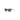 COSTA MAY POLARIZED SUNGLASSES