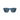 COSTA PANGA POLARIZED SUNGLASSES-