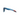 COSTA PANGA POLARIZED SUNGLASSES-