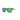 COSTA PANGA POLARIZED SUNGLASSES-SHINY TORTOISE/WHITE/SEAFOAM CRYSTAL-GREEN MIRROR POLYCARBONATE (580P)-