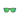 COSTA PANGA POLARIZED SUNGLASSES-