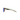 COSTA PANGA POLARIZED SUNGLASSES-