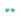 COSTA PELI POLARIZED SUNGLASSES-