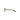 COSTA PELI POLARIZED SUNGLASSES-