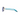 COSTA PELI POLARIZED SUNGLASSES-