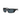 COSTA PERMIT POLARIZED SUNGLASSES-BLACKOUT-GRAY POLYCARBONATE (580P)-