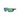 COSTA PERMIT POLARIZED SUNGLASSES-MATTE GRAY-GREEN MIRROR GLASS (580G)-