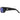 COSTA PERMIT POLARIZED SUNGLASSES-