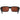COSTA PERMIT POLARIZED SUNGLASSES-