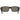 COSTA PERMIT POLARIZED SUNGLASSES-